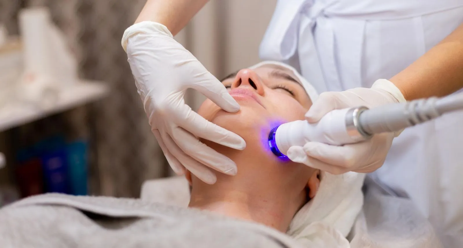 Dermatology Icon