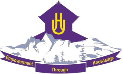 All In One Health Package